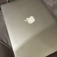 MacBook Pro 2013 512G core i5|رایانه همراه|تهران, تهرانپارس غربی|دیوار