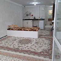 اجاره کوتاه مدت سویت|اجارهٔ کوتاه‌مدت آپارتمان و سوئیت|سقز, |دیوار