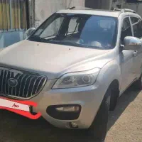 فروش لیفان x60