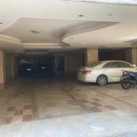 ۶۰مترآپارتمان ۱خوابه فردوس شرق|اجارهٔ آپارتمان|تهران, فردوس|دیوار