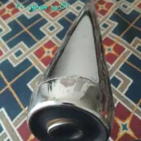 قطعات موتورسیکلت هوندا کاربراتوری و انژکتوری
