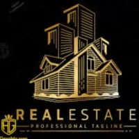 زمین154متر پلاک4 کوچه پنجم