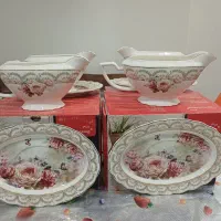 سس خوری