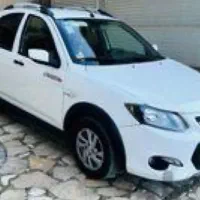 کوییک پلاس اتومات