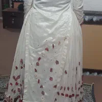 لباس محلی با قیمت مناسب