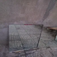 ایینه در ابعاد های مختلف