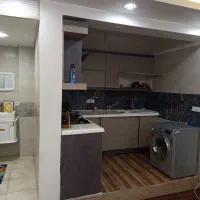 سوئیت  ویلایی لوکس و نوساز داریم|اجارهٔ کوتاه‌مدت ویلا و باغ|چابهار, |دیوار