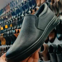 فروش کفش فرزاد