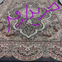 فرش  ۱۲متری ماشینی