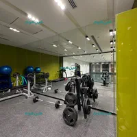 230M/سه مستر/برند منطقه/کلید نخورده/مدرن|اجارهٔ آپارتمان|تهران, سعادتآباد|دیوار