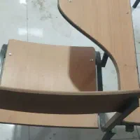 صندلی انتظار سنگ روشویی کلاه ایمنی موتوری|صندلی و نیمکت|الیگودرز, |دیوار