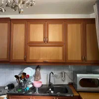 آپارتمان ۷۰متری‌نبرد‌شمالی‌کوچه‌بیابانی