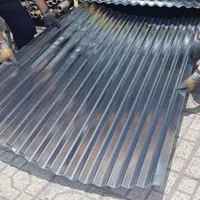 تندیس سرای سقف سبک وآلاچیق شهرپروفیل خین عرب|مجسمه، تندیس، ماکت|مشهد, امیریه|دیوار