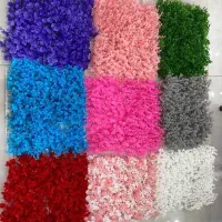 گرین وال گرینوال دیوار سبز|گل مصنوعی|کازرون, |دیوار