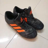کفش فوتبال چمنی مارک آدیداس ویتنامی اصل|تجهیزات ورزشی|اندیشه, اندیشه فاز ۱|دیوار