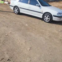 پرشیا مدل ۸۶ عروسک