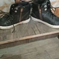 کفش بچهگانه|کفش و لباس بچه|همدان, |دیوار