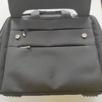 کیف سه کاره اصل بنتون|کیف، کفش، کمربند|اردبیل, |دیوار