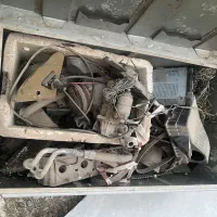 وسایل دوو سی ال او