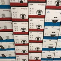 دوربین سیم کارتی داهوا دیددرشب رنگی نو|دوربین مداربسته|شیراز, ملاصدرا|دیوار