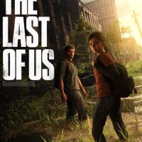 بازی های قانونی Z 2/3 اختصاصی انلاین و افلاین