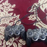 دسته کامپیوتر|کنسول، بازی ویدئویی و آنلاین|اصفهان, همت‌آباد|دیوار