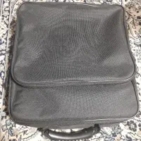 دستگاه تنفسی CPAP|آرایشی، بهداشتی، درمانی|آستانه اشرفیه, |دیوار