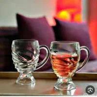 پلاسکو وارزانی|ظروف نگهدارنده، پلاستیکی، یک‌بارمصرف|الشتر, |دیوار