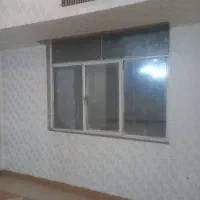 فروش آپارتمان غزل ۷|فروش آپارتمان|دلیجان, |دیوار
