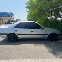 Slx 1800|خودرو سواری و وانت|قزوین, |دیوار
