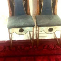 میزنهار خوری ۴نفره