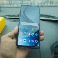 گوشی|موبایل|مشهد, سعد آباد|دیوار