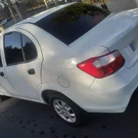 ساینا s مدل ۱۴۰۳|خودرو سواری و وانت|همدان, |دیوار