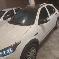 اطلس. G