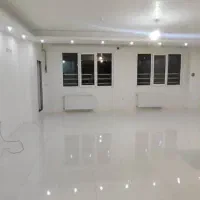 آپارتمان تک واحد سه خواب پنجراه