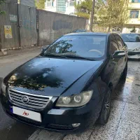 لیفان۶۲۰ ۱۸۰۰|خودرو سواری و وانت|مشهد, جاهد شهر|دیوار