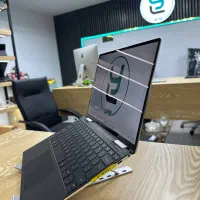 لپ تاپ Dell XPS 4K تبلت شو رم 32 یک ترا SSD|رایانه همراه|تهران, فلسطین (میدان انقلاب)|دیوار