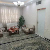 ۵۰متر/ سالن پرده خور/ بازسازی نئوکلاسیک/گذر دریا