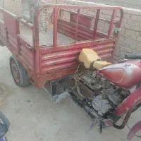 سچرخه سلطان مدل نود