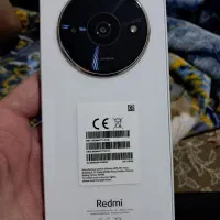 ردمی A3x|موبایل|اصفهان, بهارستان|دیوار