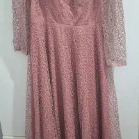 سالم وتمیز