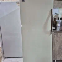 فریزر پارس|یخچال و فریزر|تهران, نارمک|دیوار