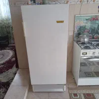 یخچال ارج تمیزوسالم|یخچال و فریزر|کرمانشاه, |دیوار