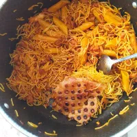 خواهان کار آشپزی هستم با سابقه کار