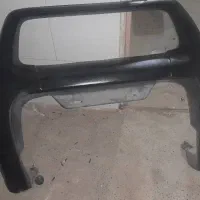 گارد سپر پاترول