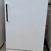 فریزر ۴ کشو