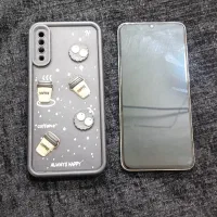 گوشی A 70 حافظه ۱۲۸