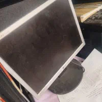 مانیتور ال جی در حد نوع