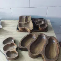 اردو خوری سنگ مصنوعی با طرح ورنگ دلخواه شما