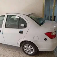 سایناGX. Lدوگانه سوز شرکت (خشک)|خودرو سواری و وانت|ملایر, |دیوار